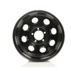 Soft 8 397 Series Wheel Size: 16" x 7" - image 4