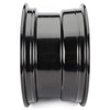 Soft 8 397 Series Wheel Size: 16" x 7" - image 2