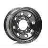 Soft 8 397 Series Wheel Size: 16" x 7" - image 1