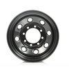 Soft 8 397 Series Wheel Size: 16" x 7" - image 2
