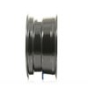 Soft 8 397 Series Wheel Size: 16" x 7" - image 3