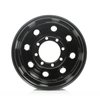 Soft 8 397 Series Wheel Size: 16" x 7" - image 4