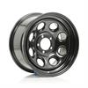 Soft 8 397 Series Wheel Size: 16" x 8" - image 1