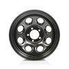 Soft 8 397 Series Wheel Size: 16" x 8" - image 2