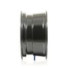 Soft 8 397 Series Wheel Size: 16" x 8" - image 3