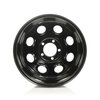Soft 8 397 Series Wheel Size: 16" x 8" - image 4