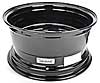 Soft 8 397 Series Wheel Size: 16" x 8" - image 2