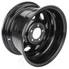 Soft 8 397 Series Wheel Size: 16" x 8" - image 3