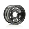 Soft 8 397 Series Wheel Size: 16" x 8" - image 1