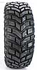 Soft 8 397 Series Wheel Size: 16" x 8" - image 4