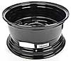 Soft 8 397 Series Wheel Size: 16" x 8" - image 2
