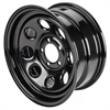 Soft 8 397 Series Wheel Size: 16" x 8"