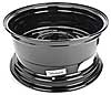 Soft 8 397 Series Wheel Size: 16" x 8" - image 2