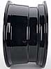 Soft 8 397 Series Wheel Size: 16" x 8" - image 2