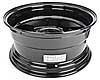 Soft 8 397 Series Wheel Size: 17" x 8" - image 2