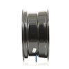Soft 8 397 Series Wheel Size: 17" x 8" - image 3