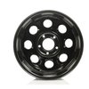 Soft 8 397 Series Wheel Size: 17" x 8" - image 4