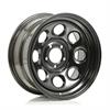 Soft 8 397 Series Wheel Size: 17" x 8" - image 1