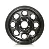 Soft 8 397 Series Wheel Size: 17" x 8" - image 2