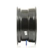 Soft 8 397 Series Wheel Size: 17" x 8" - image 3