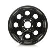 Soft 8 397 Series Wheel Size: 17" x 8" - image 4