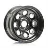 Soft 8 397 Series Wheel Size: 17" x 8" - image 1