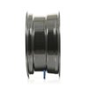 Soft 8 397 Series Wheel Size: 17" x 8" - image 3