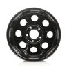 Soft 8 397 Series Wheel Size: 17" x 8" - image 4
