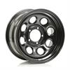 Soft 8 397 Series Wheel Size: 17" x 8" - image 1