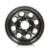 Soft 8 397 Series Wheel Size: 17" x 8" - image 2