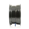Soft 8 397 Series Wheel Size: 17" x 8" - image 3