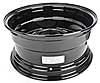 Soft 8 397 Series Wheel Size: 17" x 8" - image 2