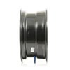 Soft 8 397 Series Wheel Size: 17" x 8" - image 3