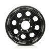 Soft 8 397 Series Wheel Size: 17" x 8" - image 4