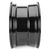 Soft 8 397 Series Wheel Size: 17" x 8" - image 2