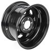 Soft 8 397 Series Wheel Size: 17" x 8" - image 3