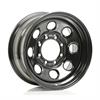 Soft 8 397 Series Wheel Size: 17" x 8" - image 1