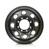 Soft 8 397 Series Wheel Size: 17" x 8" - image 2