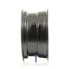 Soft 8 397 Series Wheel Size: 17" x 8" - image 3