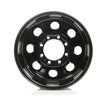 Soft 8 397 Series Wheel Size: 17" x 8" - image 4