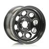 Soft 8 397 Series Wheel Size: 17" x 9" - image 1
