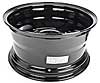 Soft 8 397 Series Wheel Size: 17" x 9" - image 2