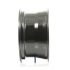 Soft 8 397 Series Wheel Size: 17" x 9" - image 3