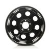 Soft 8 397 Series Wheel Size: 17" x 9" - image 4