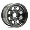 Soft 8 397 Series Wheel Size: 17" x 9"
