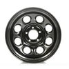 Soft 8 397 Series Wheel Size: 17" x 9" - image 2