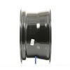 Soft 8 397 Series Wheel Size: 17" x 9" - image 3