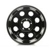 Soft 8 397 Series Wheel Size: 17" x 9" - image 4
