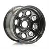 Soft 8 397 Series Wheel Size: 17" x 9" - image 1