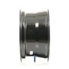 Soft 8 397 Series Wheel Size: 17" x 9" - image 3